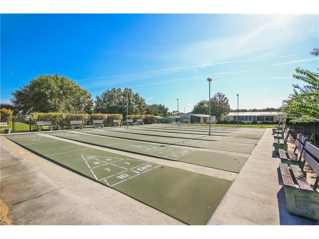 50989 Highway 27 #95 Davenport FL 33897 S5136866 image36