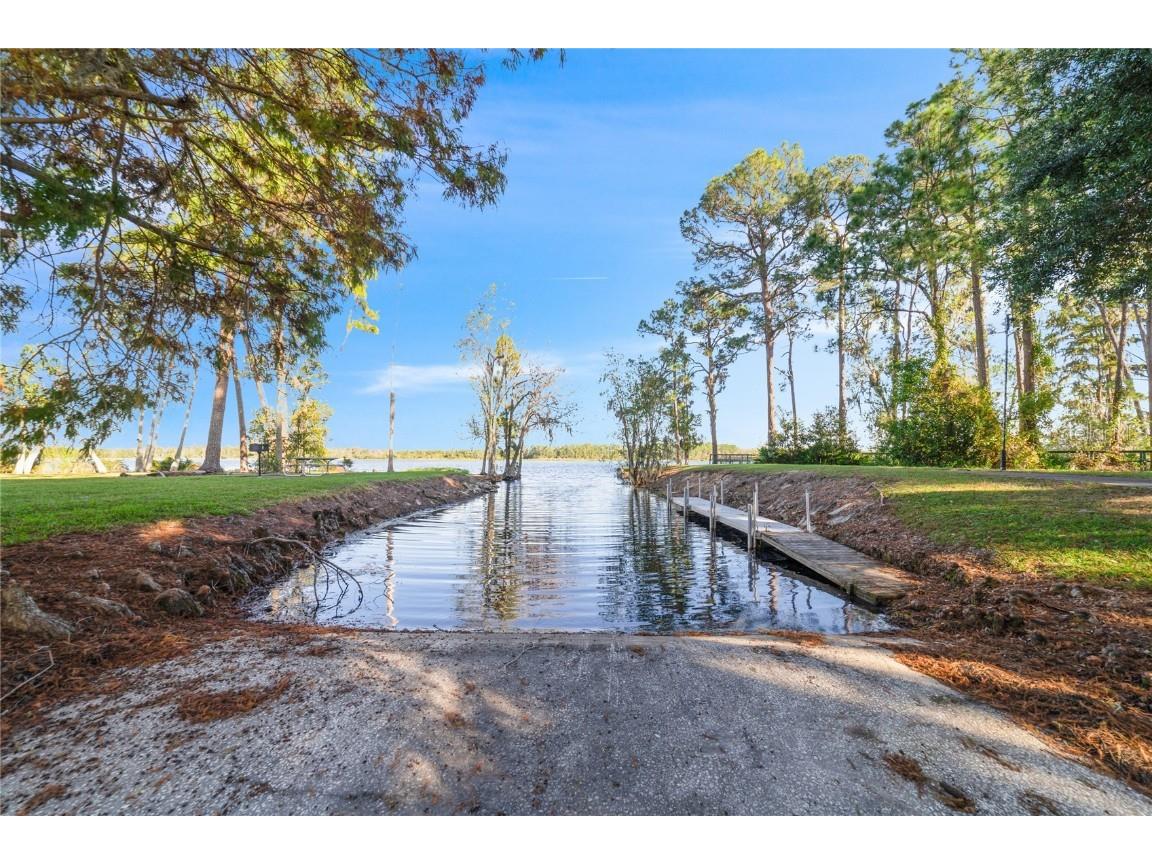 50989 Highway 27 #95 Davenport FL 33897 S5136866 image38