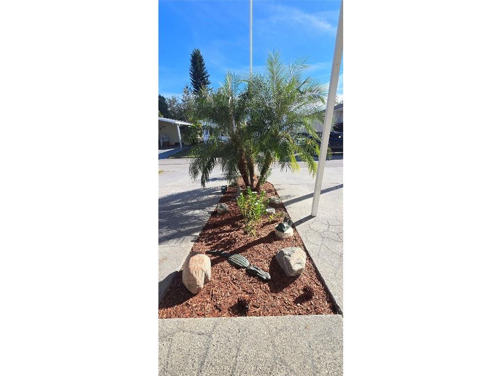 50989 Highway 27 #95 Davenport FL 33897 S5136866 image4