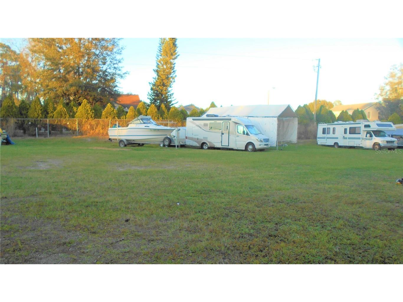 50989 Highway 27 #95 Davenport FL 33897 S5136866 image42