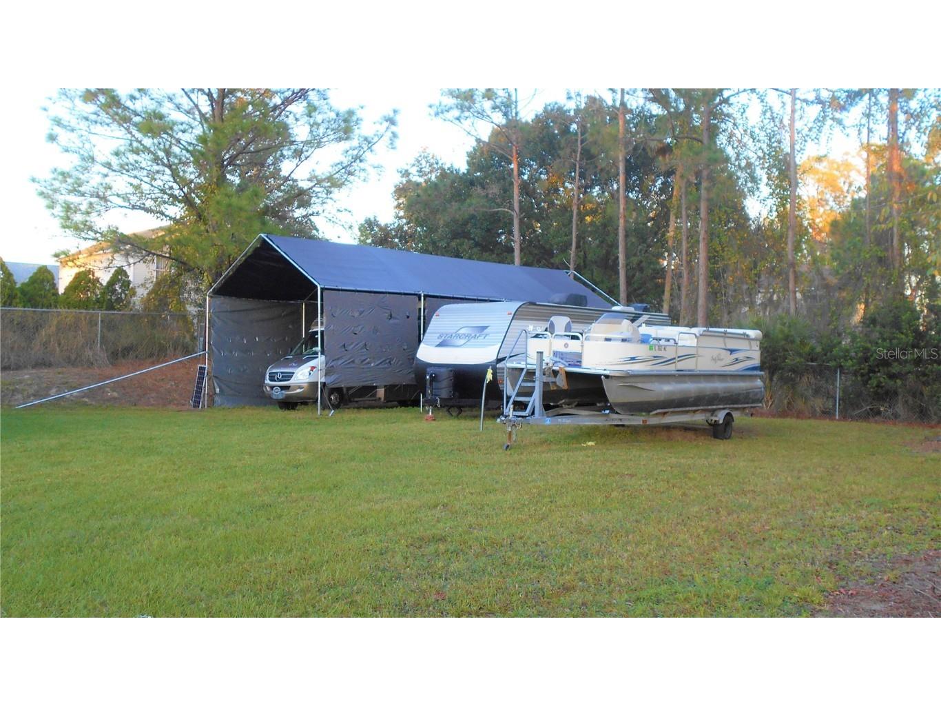 50989 Highway 27 #95 Davenport FL 33897 S5136866 image43