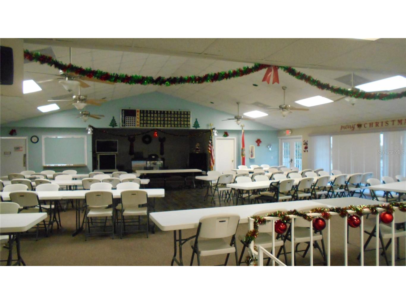 50989 Highway 27 #95 Davenport FL 33897 S5136866 image44