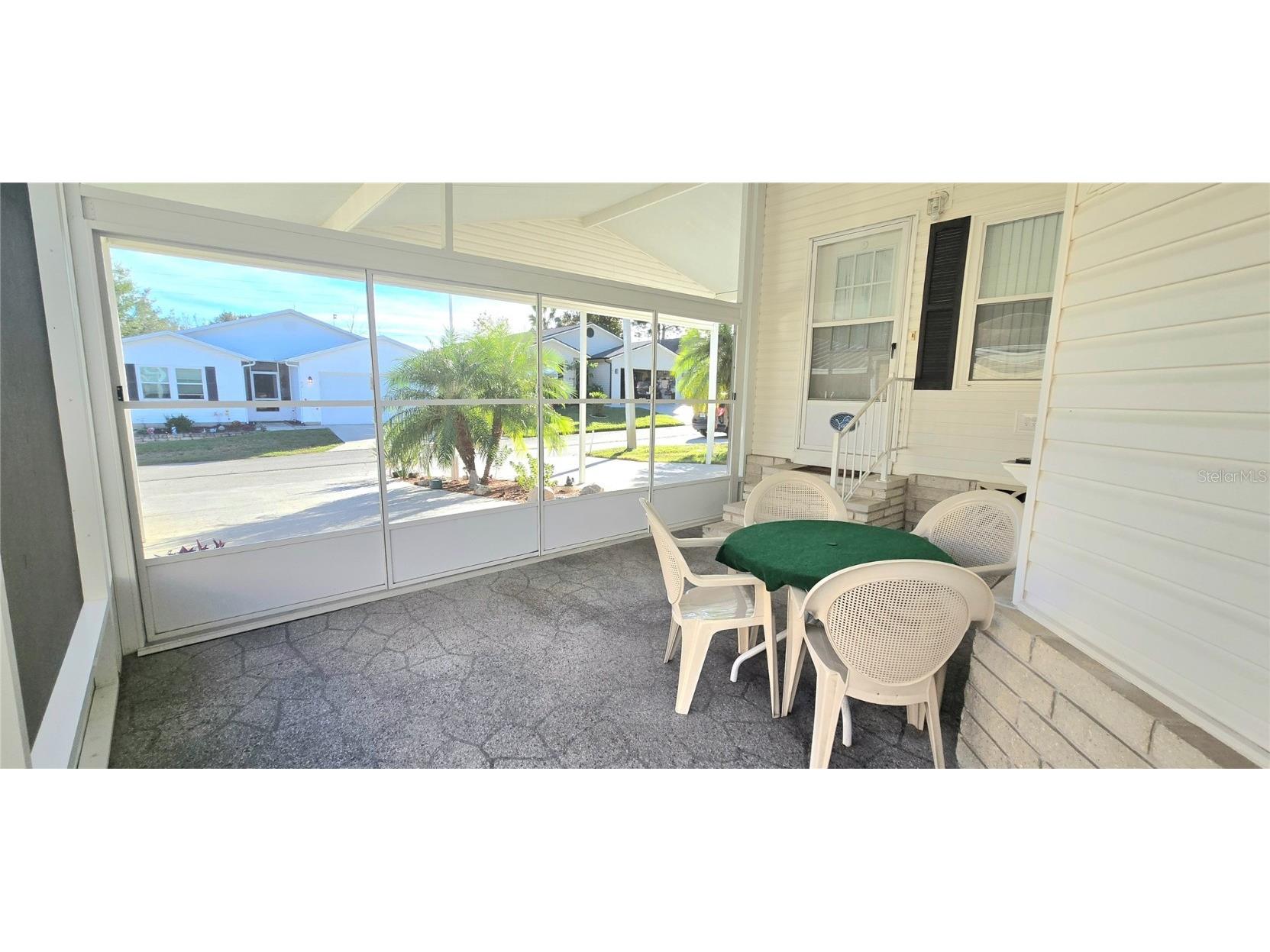 50989 Highway 27 #95 Davenport FL 33897 S5136866 image5