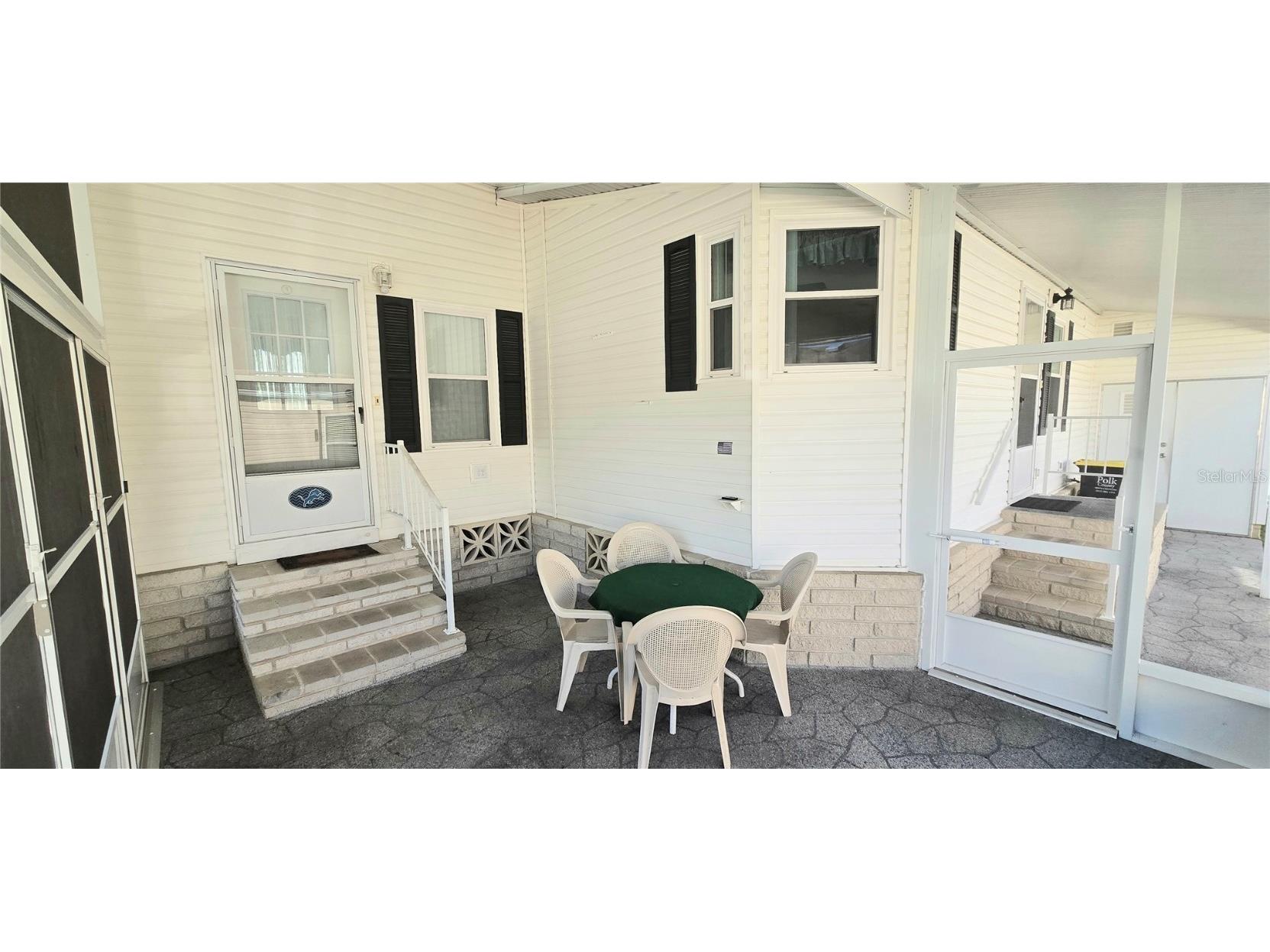 50989 Highway 27 #95 Davenport FL 33897 S5136866 image6