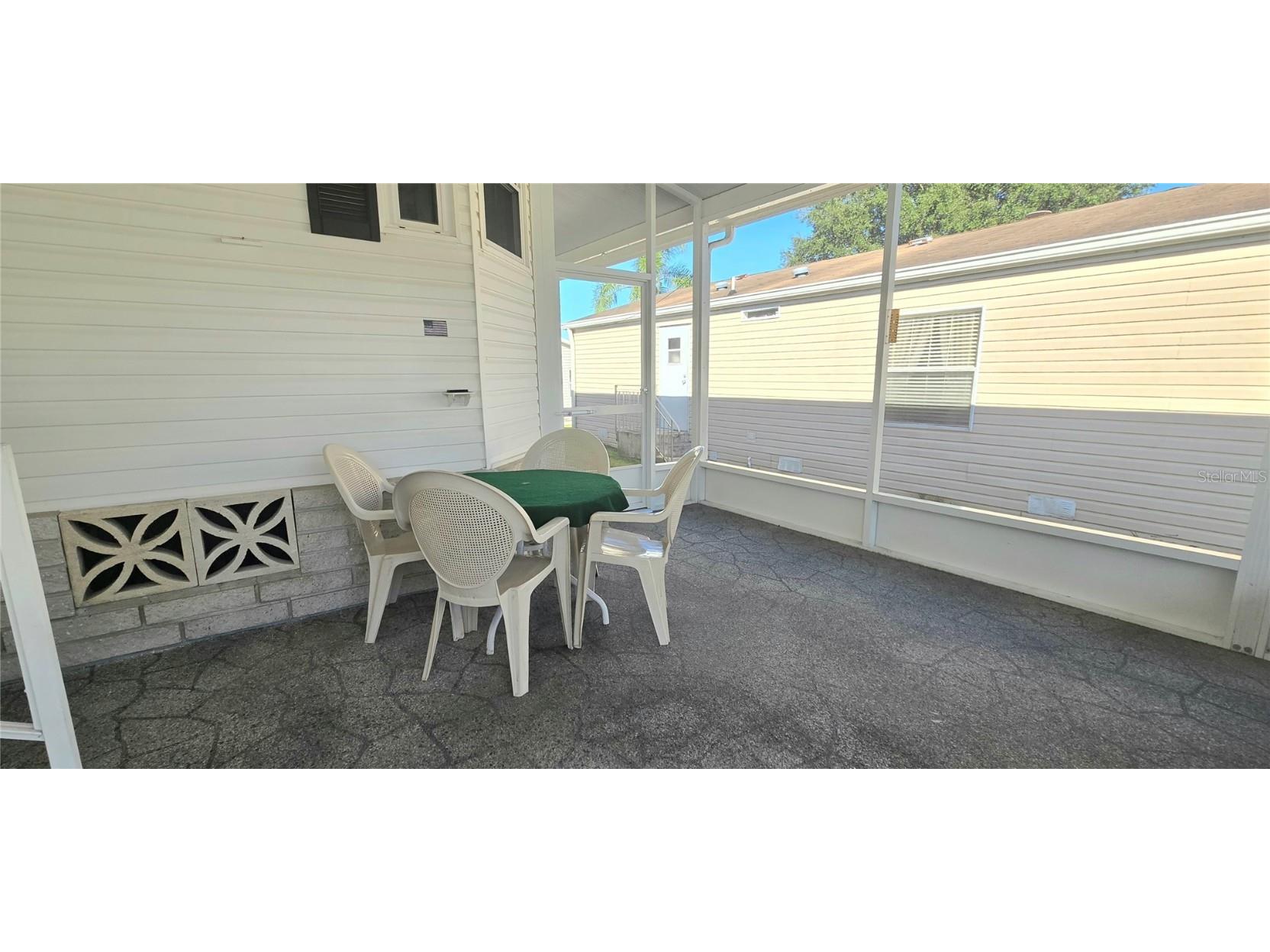 50989 Highway 27 #95 Davenport FL 33897 S5136866 image7