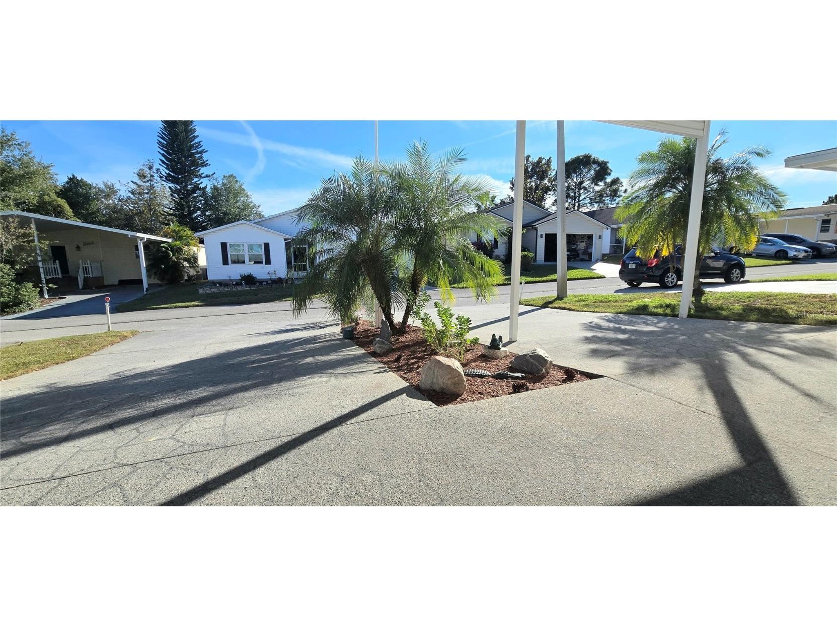 50989 Highway 27 #95 Davenport FL 33897 S5136866 image8