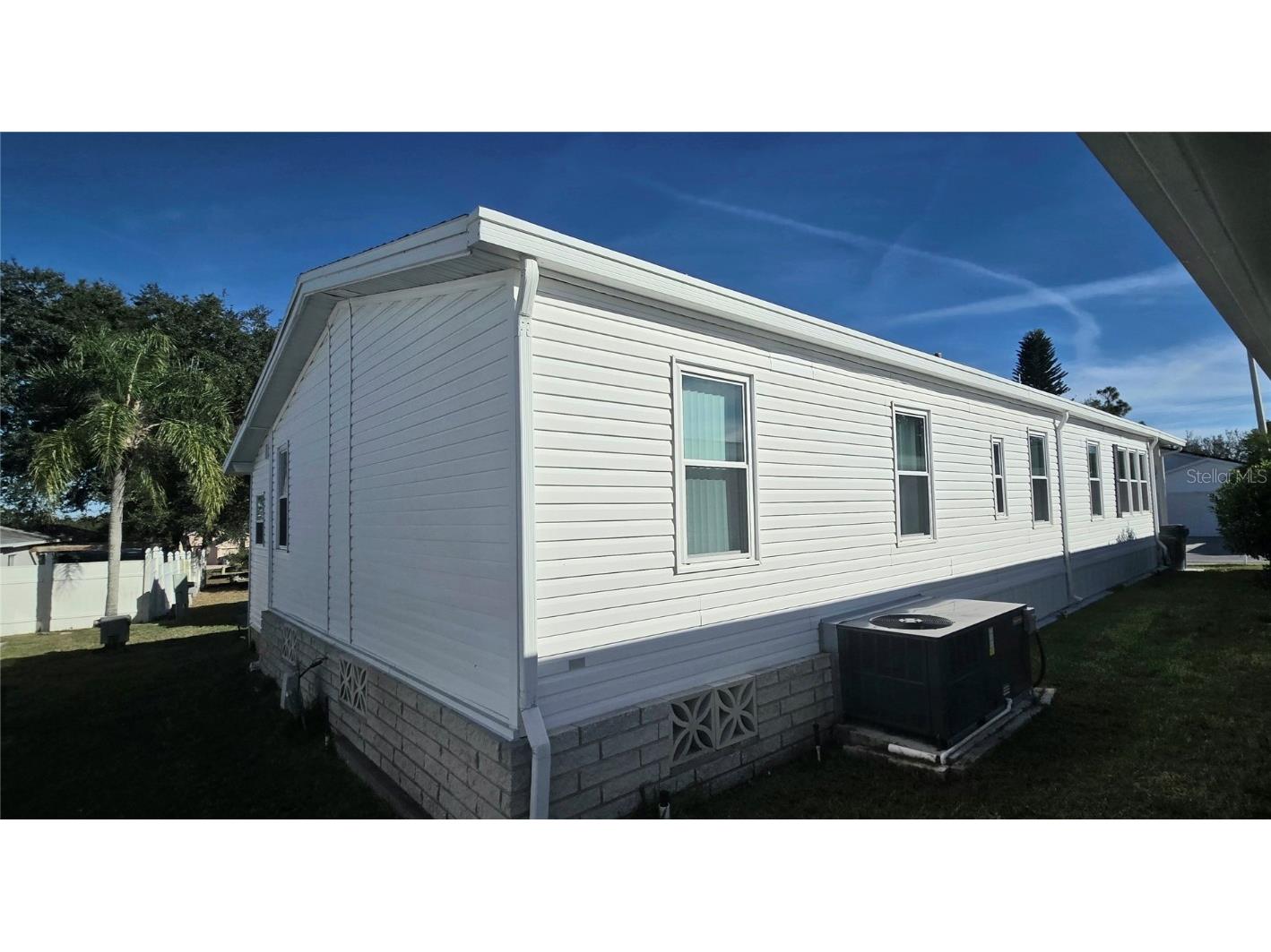 50989 Highway 27 #95 Davenport FL 33897 S5136866 image9