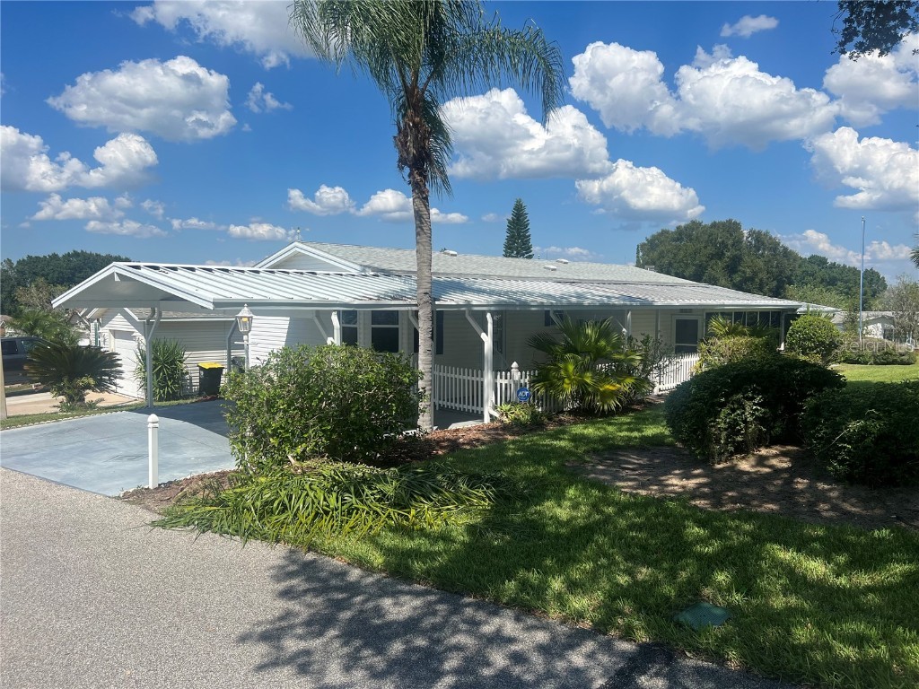 50989 Highway 27 #LOT 254 Davenport FL 33897 S5088645 image1