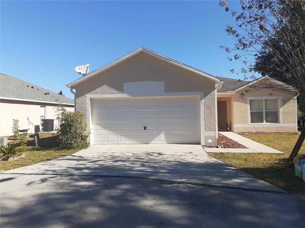 50989 Highway 27 Lot 315 Davenport FL 33897 O5989565 image1