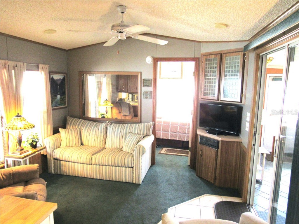 50989 Us Hwy 27 #41 Davenport FL 33897 - LAKE DAVENPORT S5139217 image10