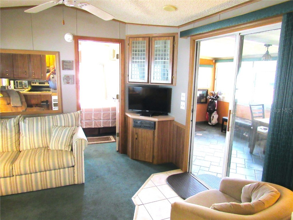 50989 Us Hwy 27 #41 Davenport FL 33897 - LAKE DAVENPORT S5139217 image11