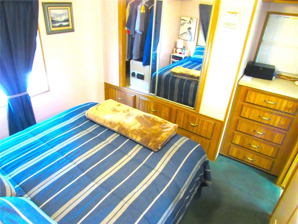 50989 Us Hwy 27 #41 Davenport FL 33897 - LAKE DAVENPORT S5139217 image12