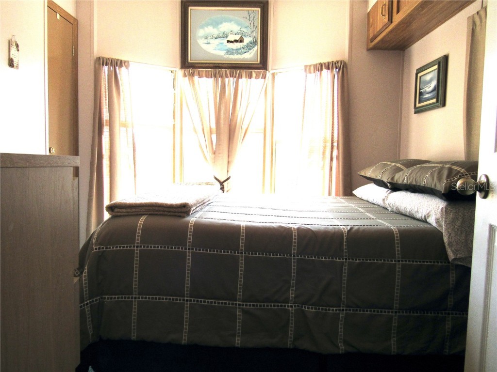 50989 Us Hwy 27 #41 Davenport FL 33897 - LAKE DAVENPORT S5139217 image15