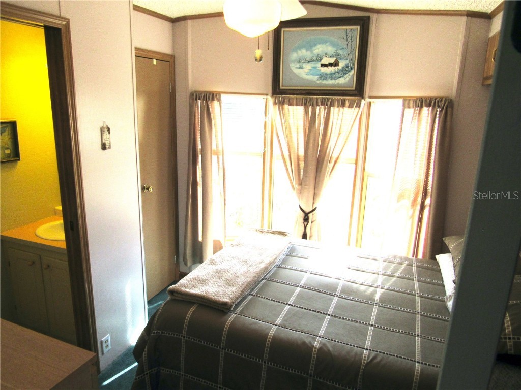 50989 Us Hwy 27 #41 Davenport FL 33897 - LAKE DAVENPORT S5139217 image16