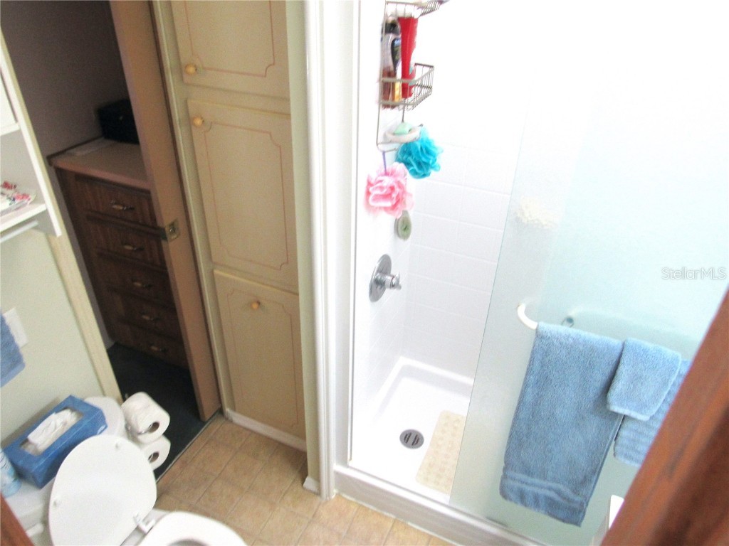 50989 Us Hwy 27 #41 Davenport FL 33897 - LAKE DAVENPORT S5139217 image18