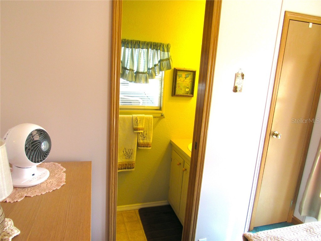 50989 Us Hwy 27 #41 Davenport FL 33897 - LAKE DAVENPORT S5139217 image19