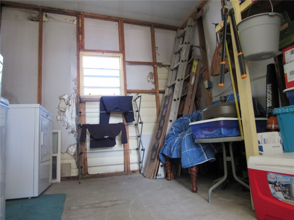 50989 Us Hwy 27 #41 Davenport FL 33897 - LAKE DAVENPORT S5139217 image20