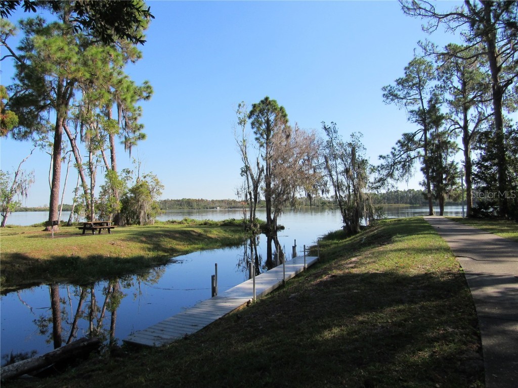 50989 Us Hwy 27 #41 Davenport FL 33897 - LAKE DAVENPORT S5139217 image21