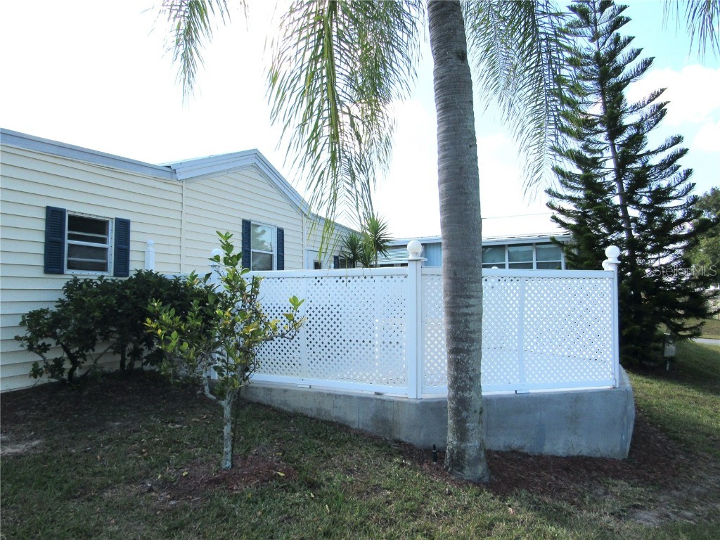 50989 Us Hwy 27 #41 Davenport FL 33897 - LAKE DAVENPORT S5139217 image24