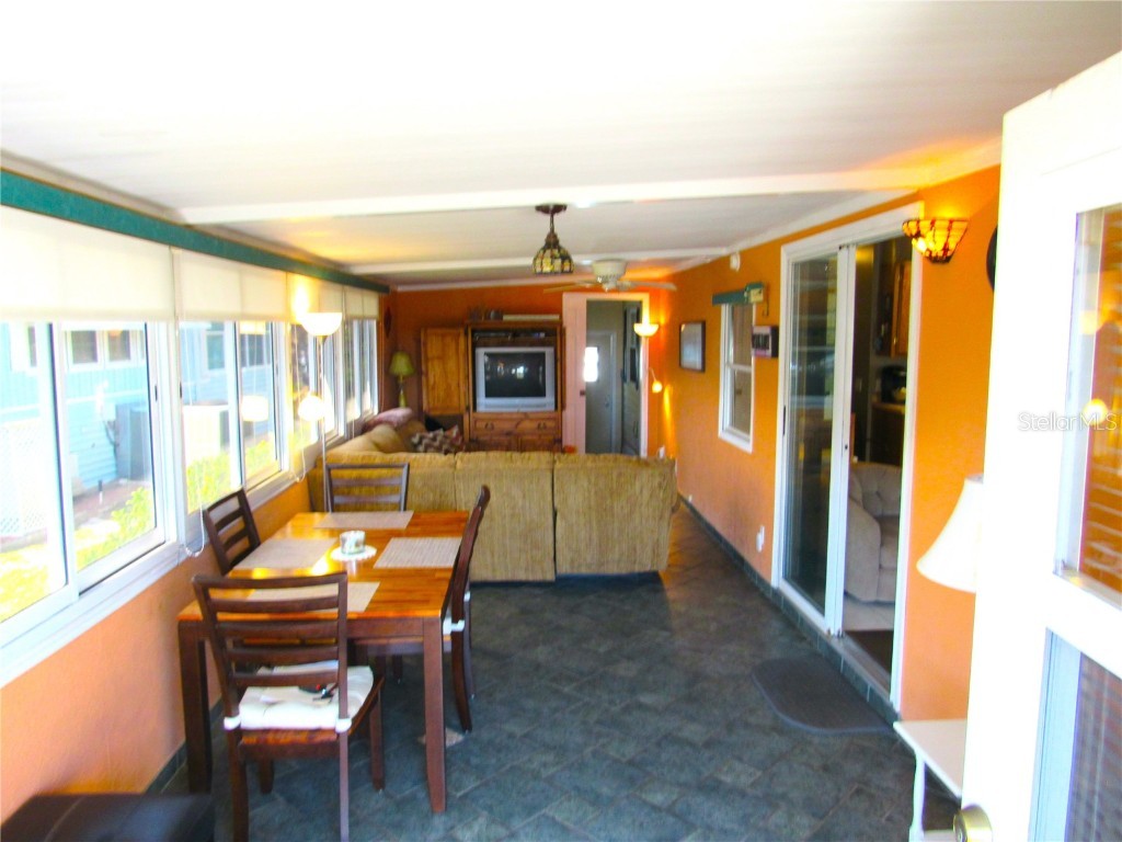 50989 Us Hwy 27 #41 Davenport FL 33897 - LAKE DAVENPORT S5139217 image7