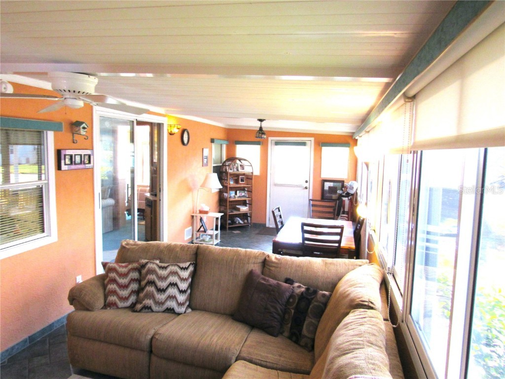 50989 Us Hwy 27 #41 Davenport FL 33897 - LAKE DAVENPORT S5139217 image8