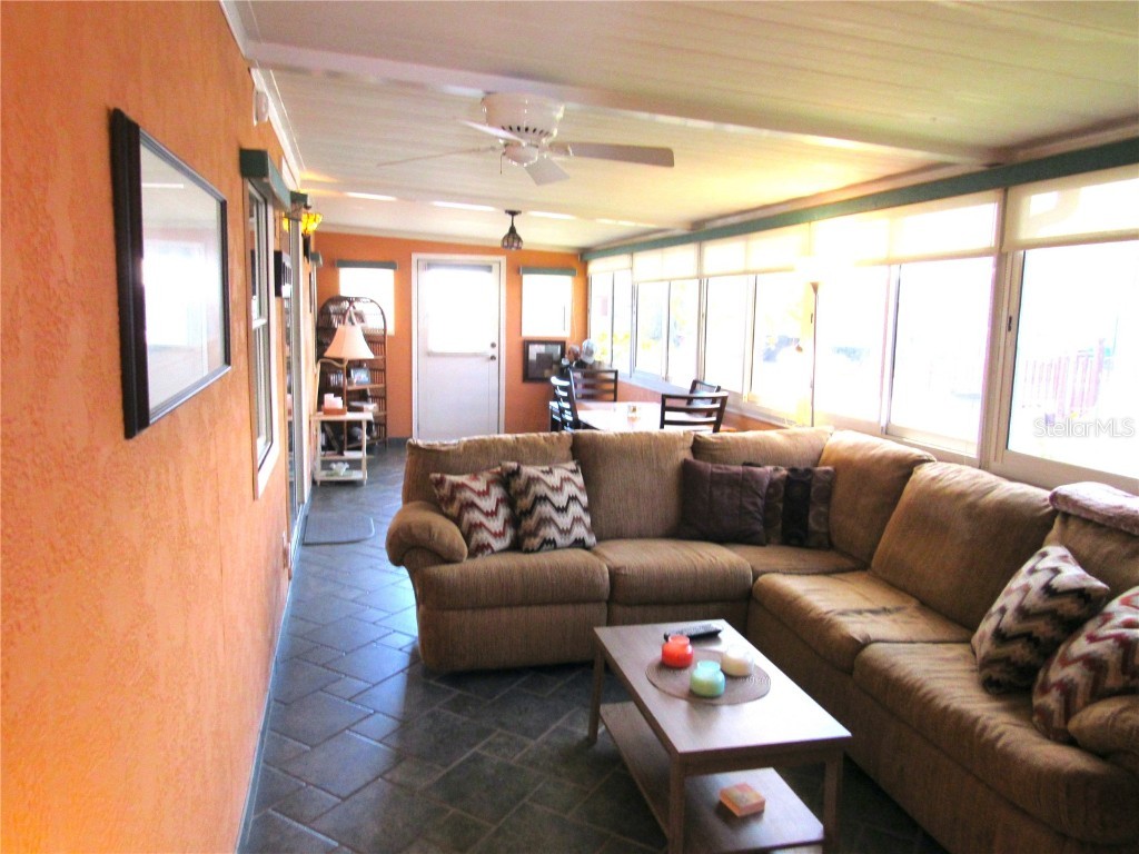 50989 Us Hwy 27 #41 Davenport FL 33897 - LAKE DAVENPORT S5139217 image9