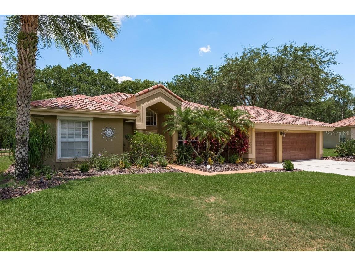 5099 Cross Pointe Drive, Oldsmar, FL, 34677 MLS U8245532 Edina Realty