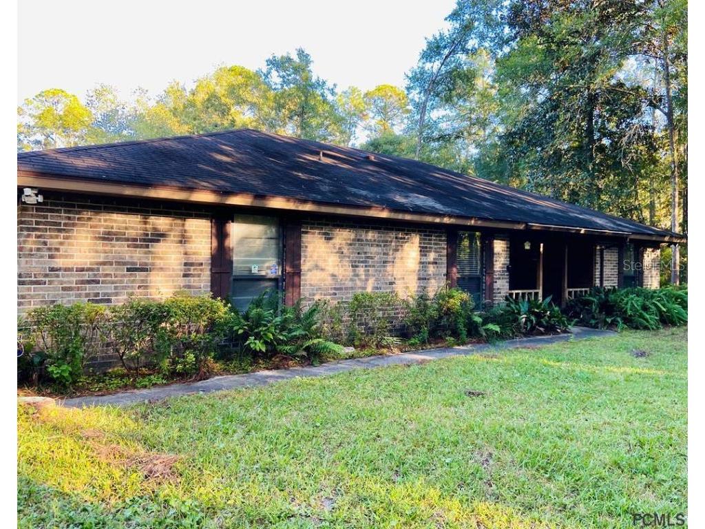 5099 Eulace Road Jacksonville FL 32210 FC272897 image2