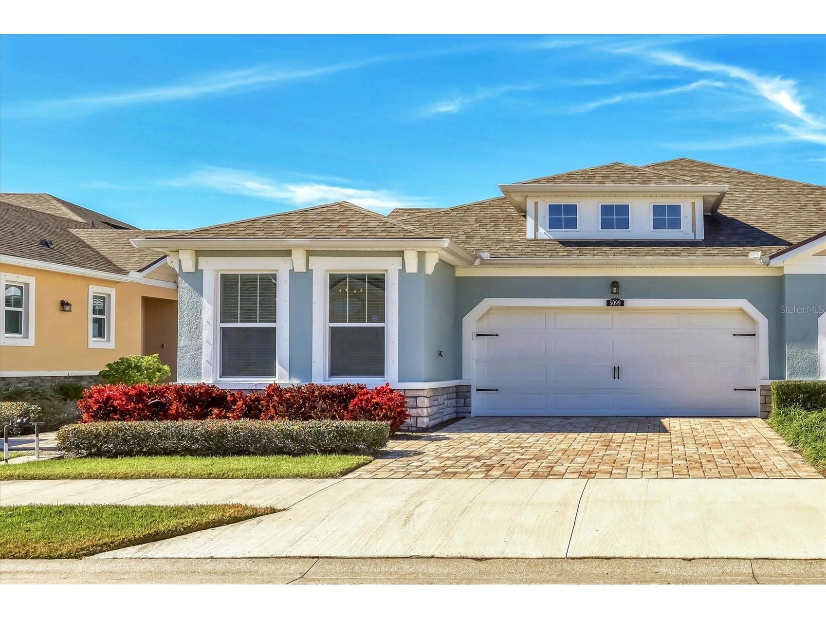 5099 Flag Street Sarasota FL 34232 A4680473 image1