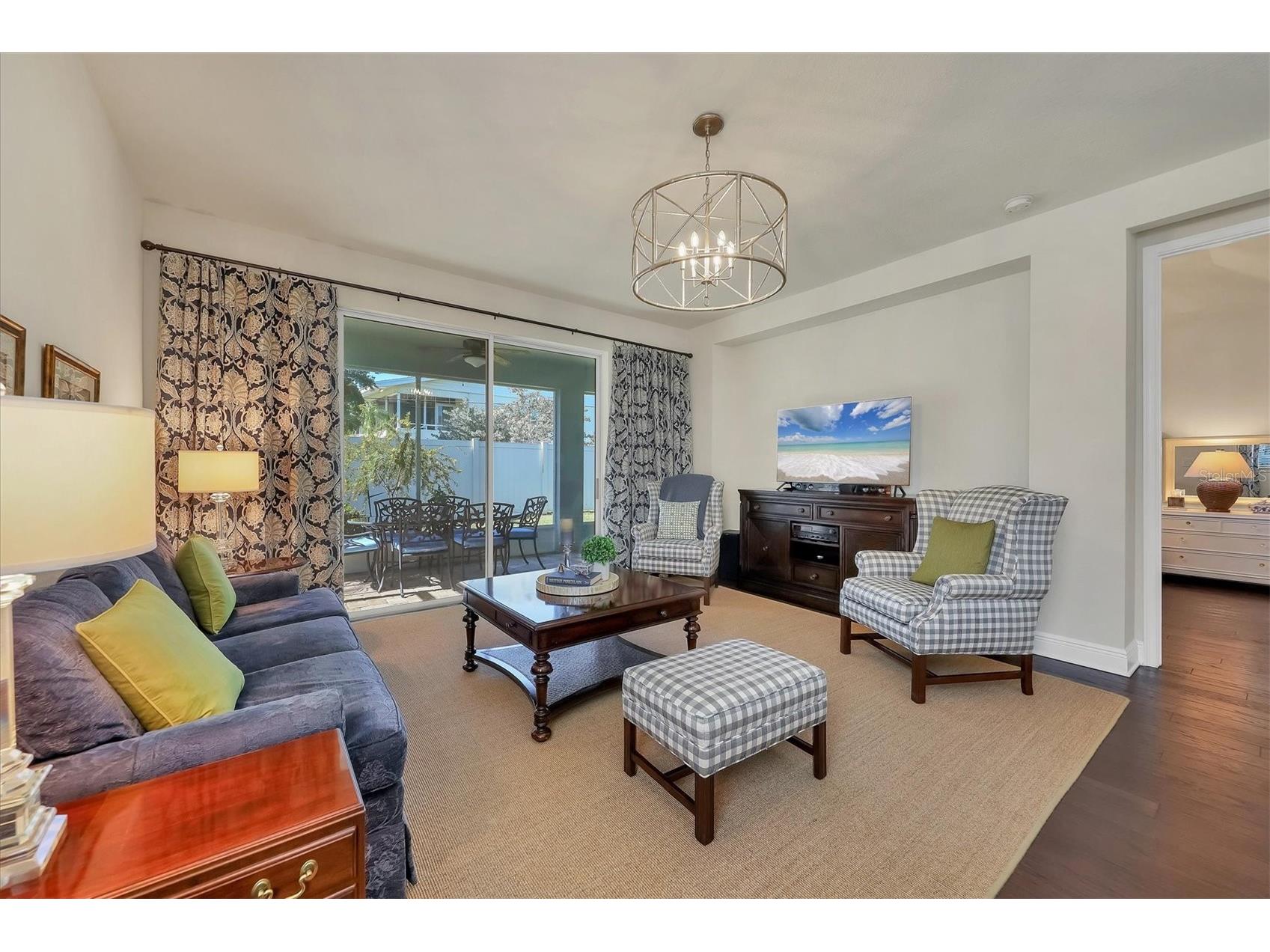 5099 Flag Street Sarasota FL 34232 A4680473 image10