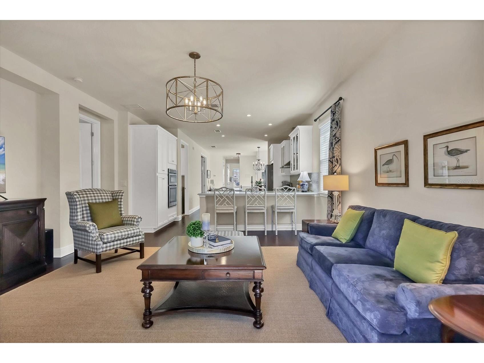 5099 Flag Street Sarasota FL 34232 A4680473 image11