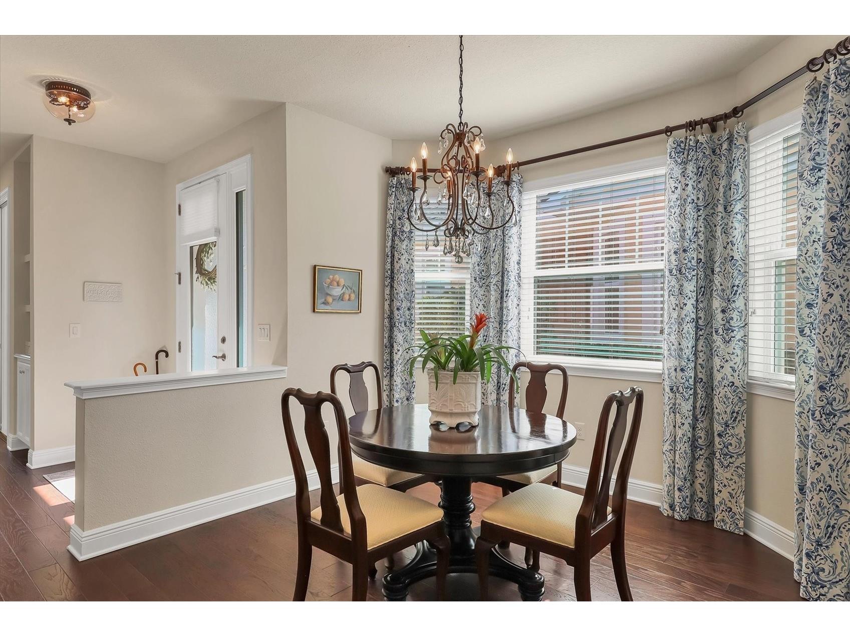 5099 Flag Street Sarasota FL 34232 A4680473 image12