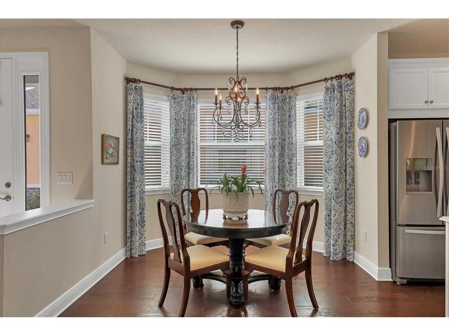 5099 Flag Street Sarasota FL 34232 A4680473 image13