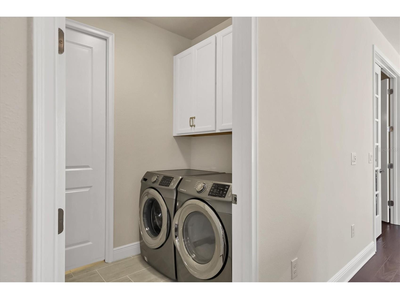 5099 Flag Street Sarasota FL 34232 A4680473 image22