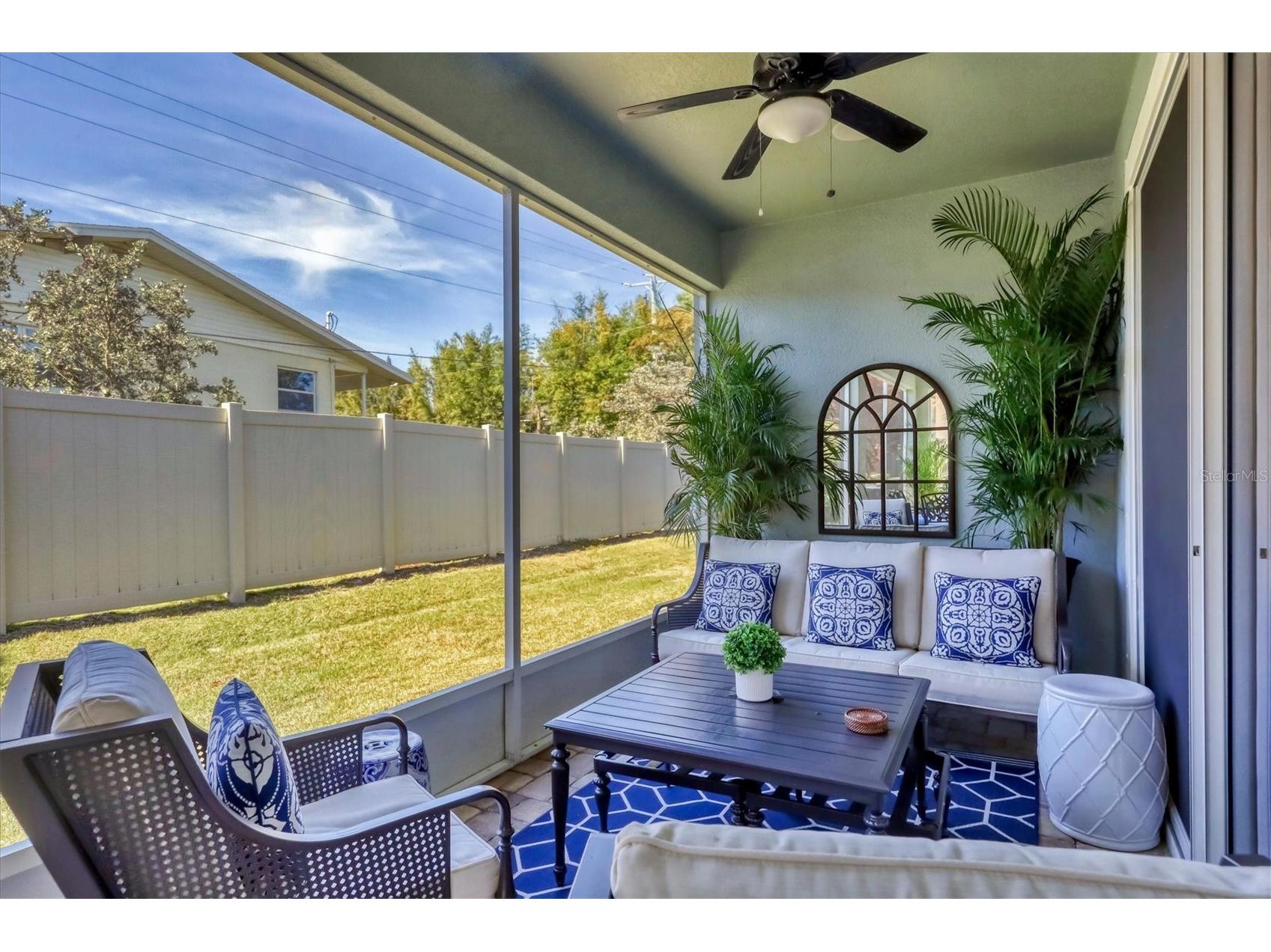 5099 Flag Street Sarasota FL 34232 A4680473 image23