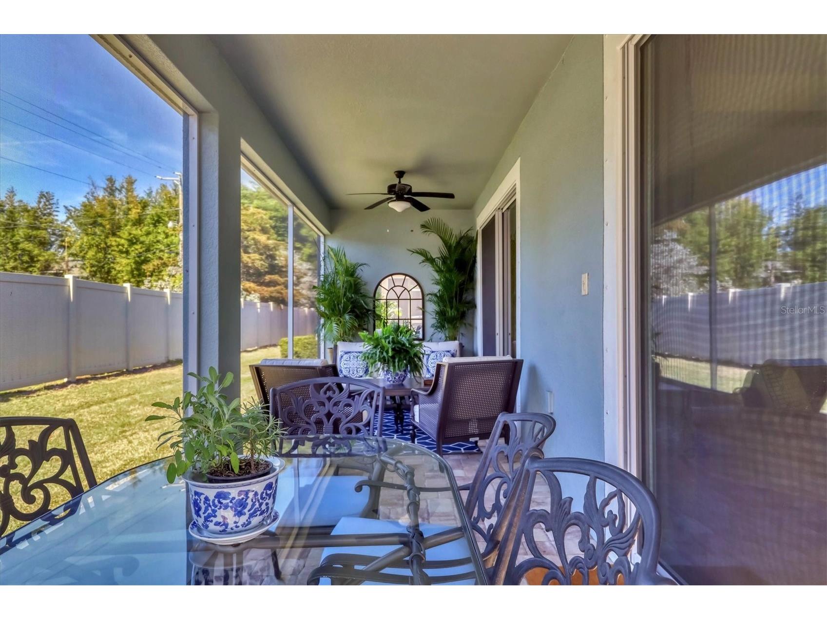 5099 Flag Street Sarasota FL 34232 A4680473 image24