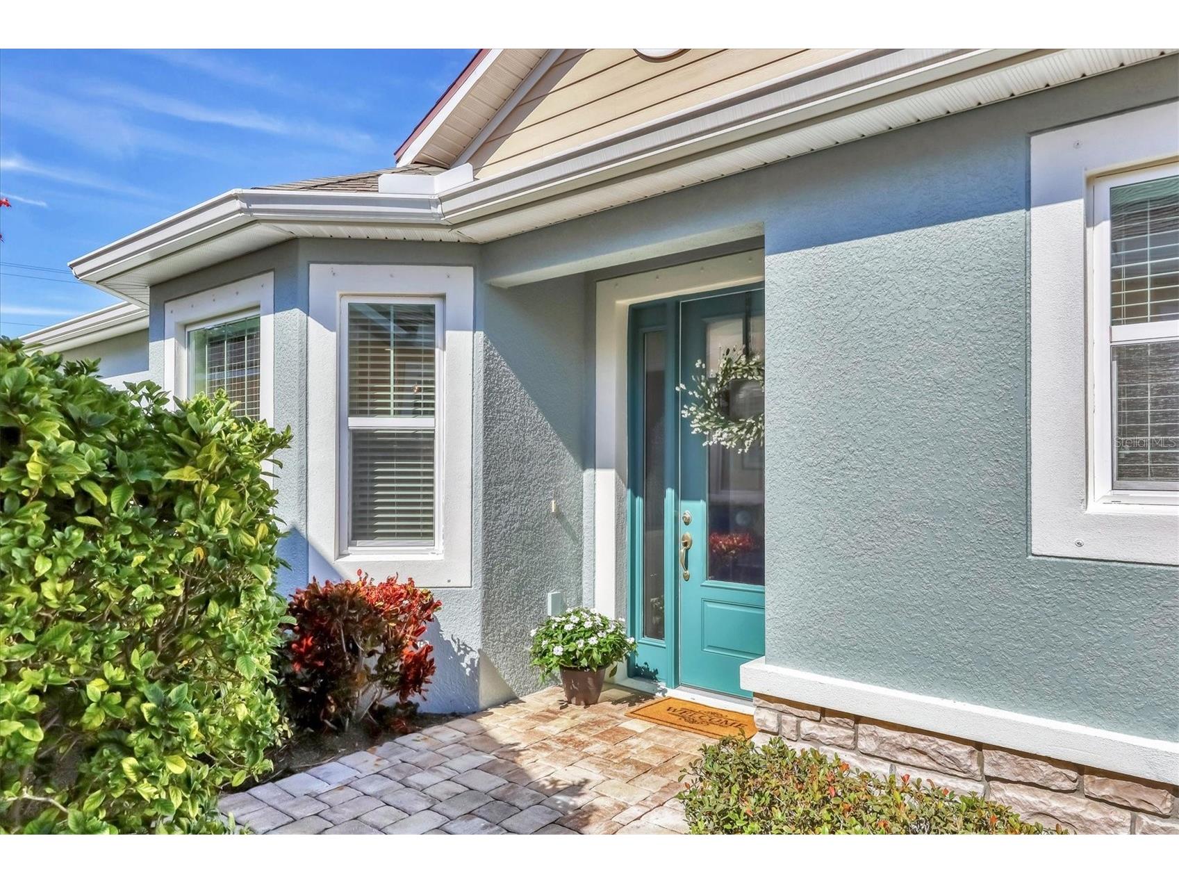 5099 Flag Street Sarasota FL 34232 A4680473 image26