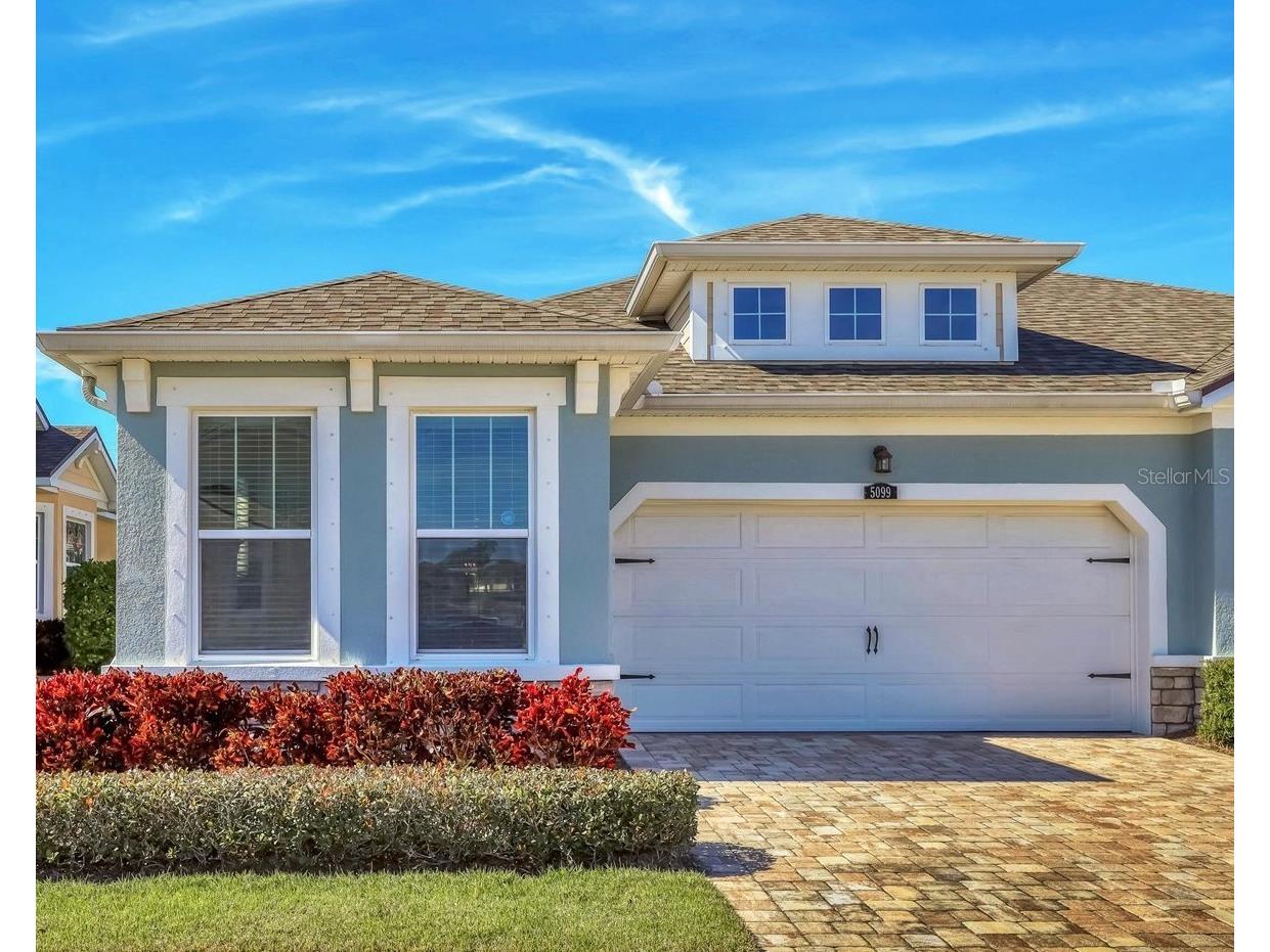5099 Flag Street Sarasota FL 34232 A4680473 image27