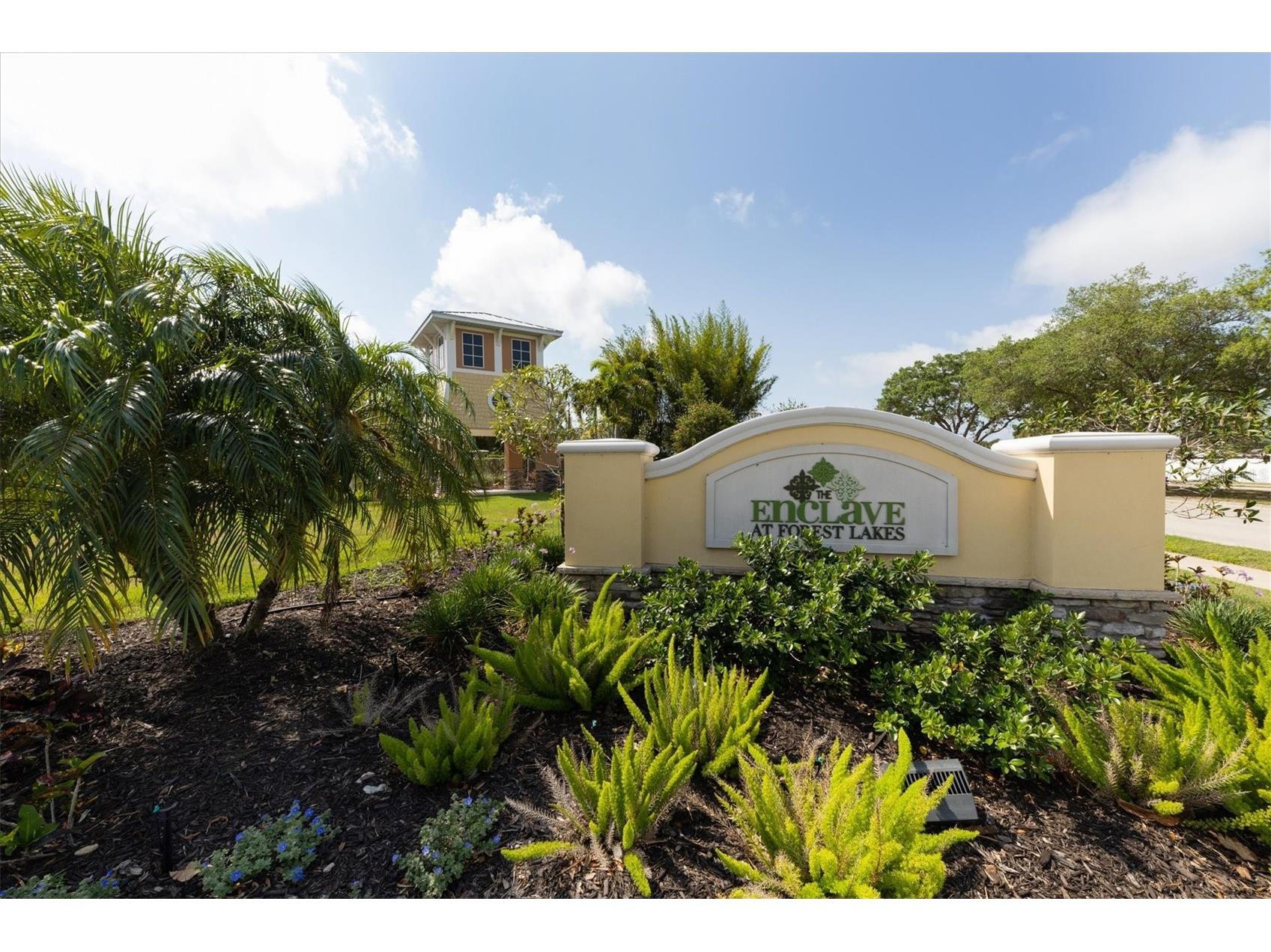 5099 Flag Street Sarasota FL 34232 A4680473 image28