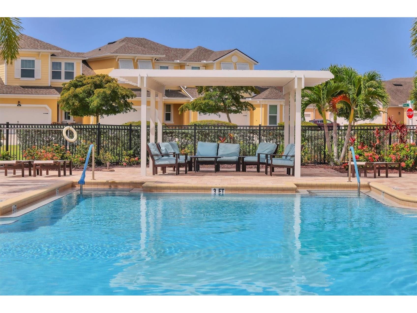 5099 Flag Street Sarasota FL 34232 A4680473 image32