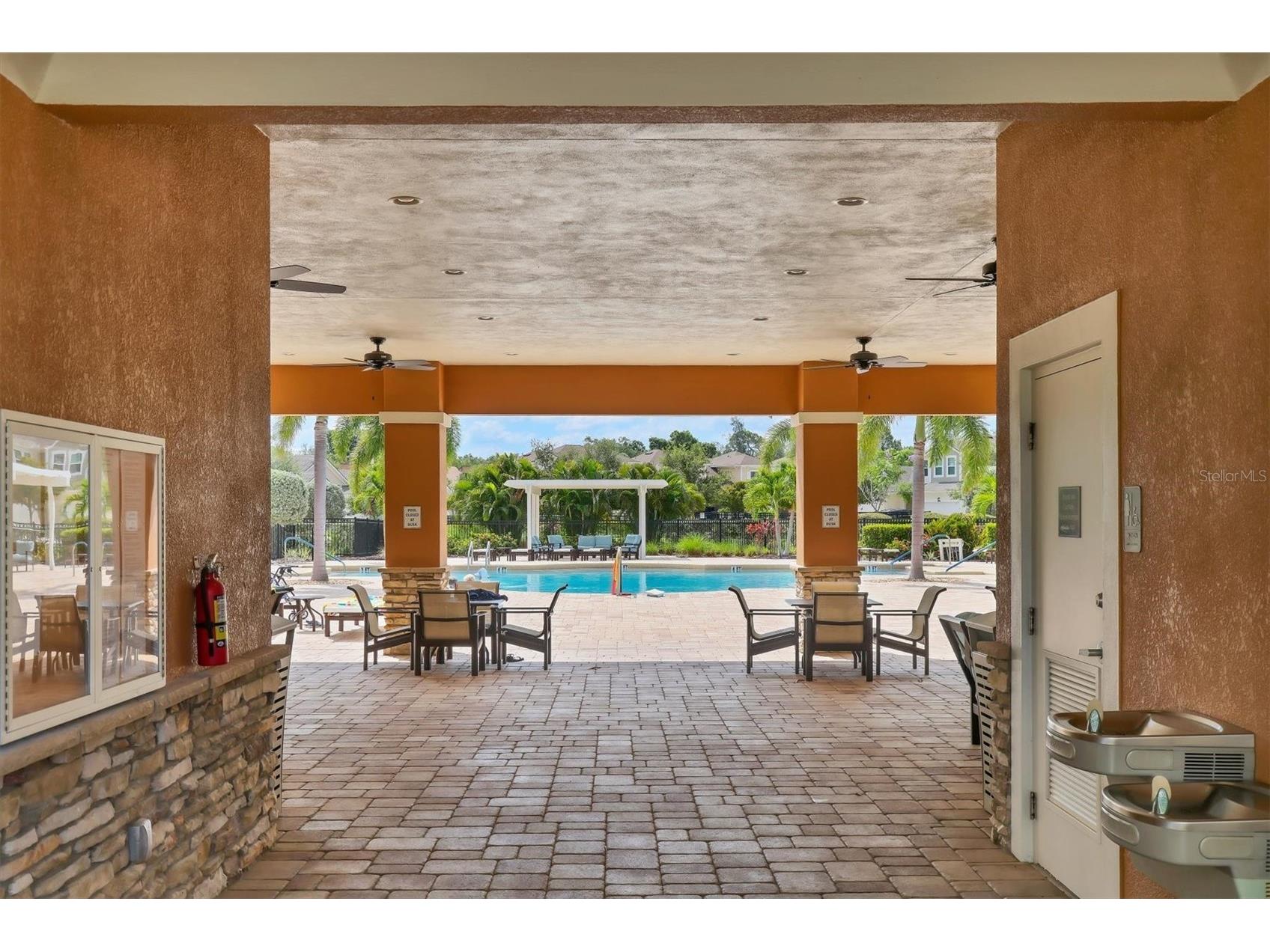 5099 Flag Street Sarasota FL 34232 A4680473 image34