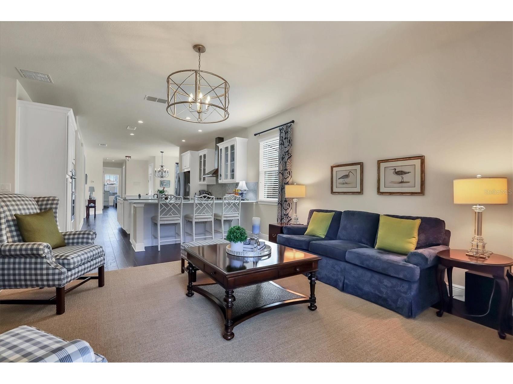 5099 Flag Street Sarasota FL 34232 A4680473 image6