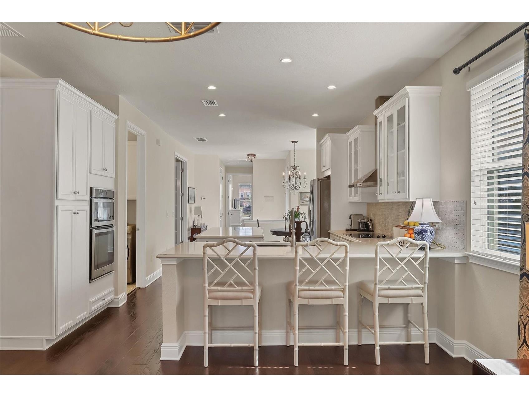 5099 Flag Street Sarasota FL 34232 A4680473 image7