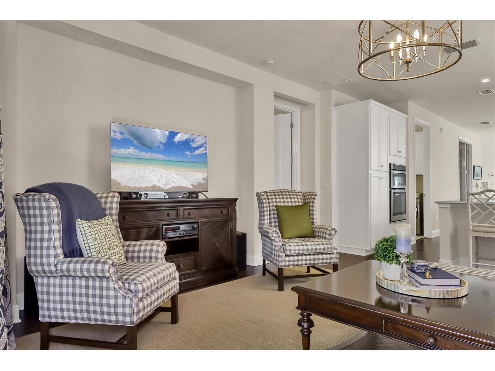 5099 Flag Street Sarasota FL 34232 A4680473 image8