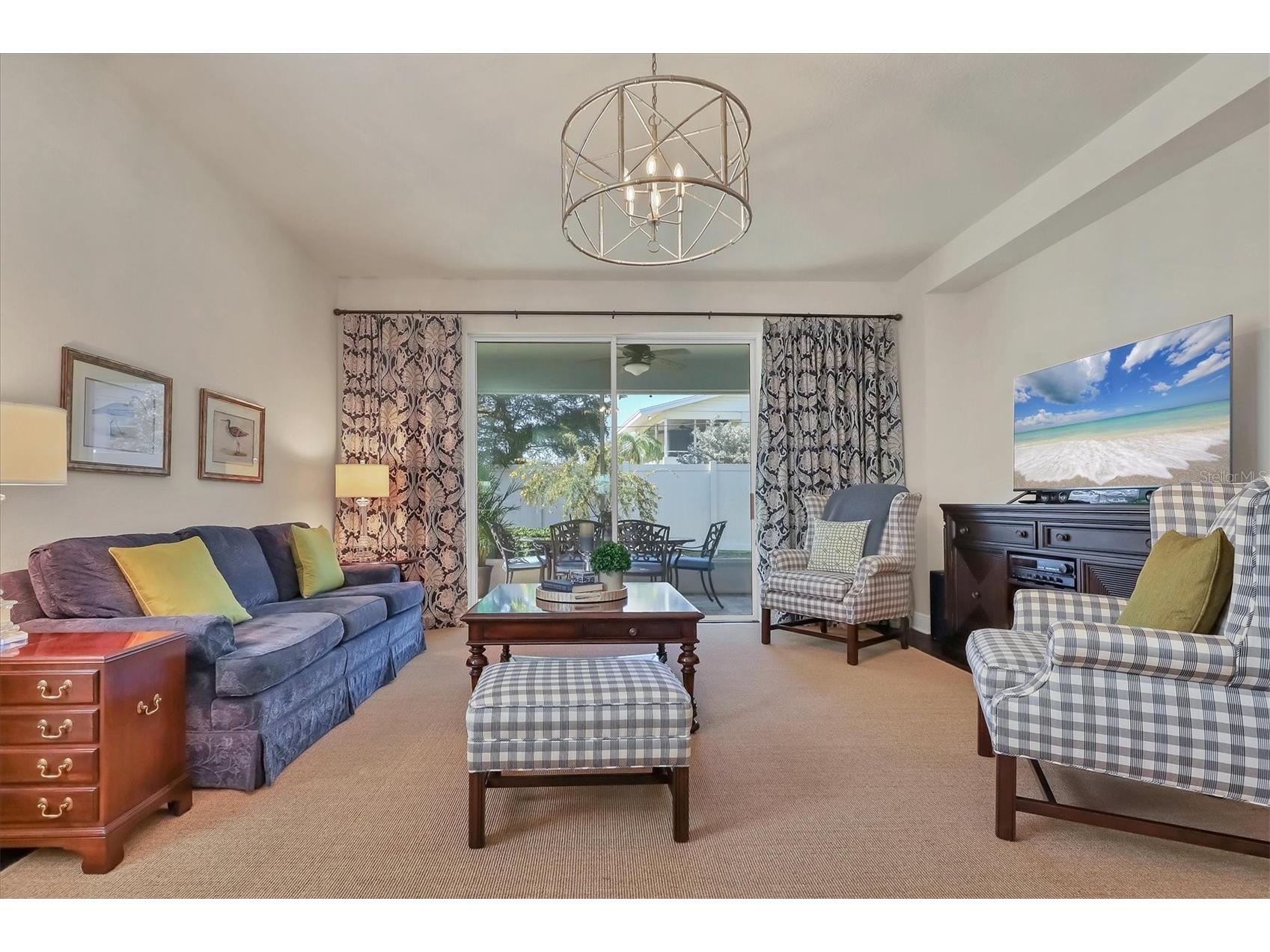 5099 Flag Street Sarasota FL 34232 A4680473 image9