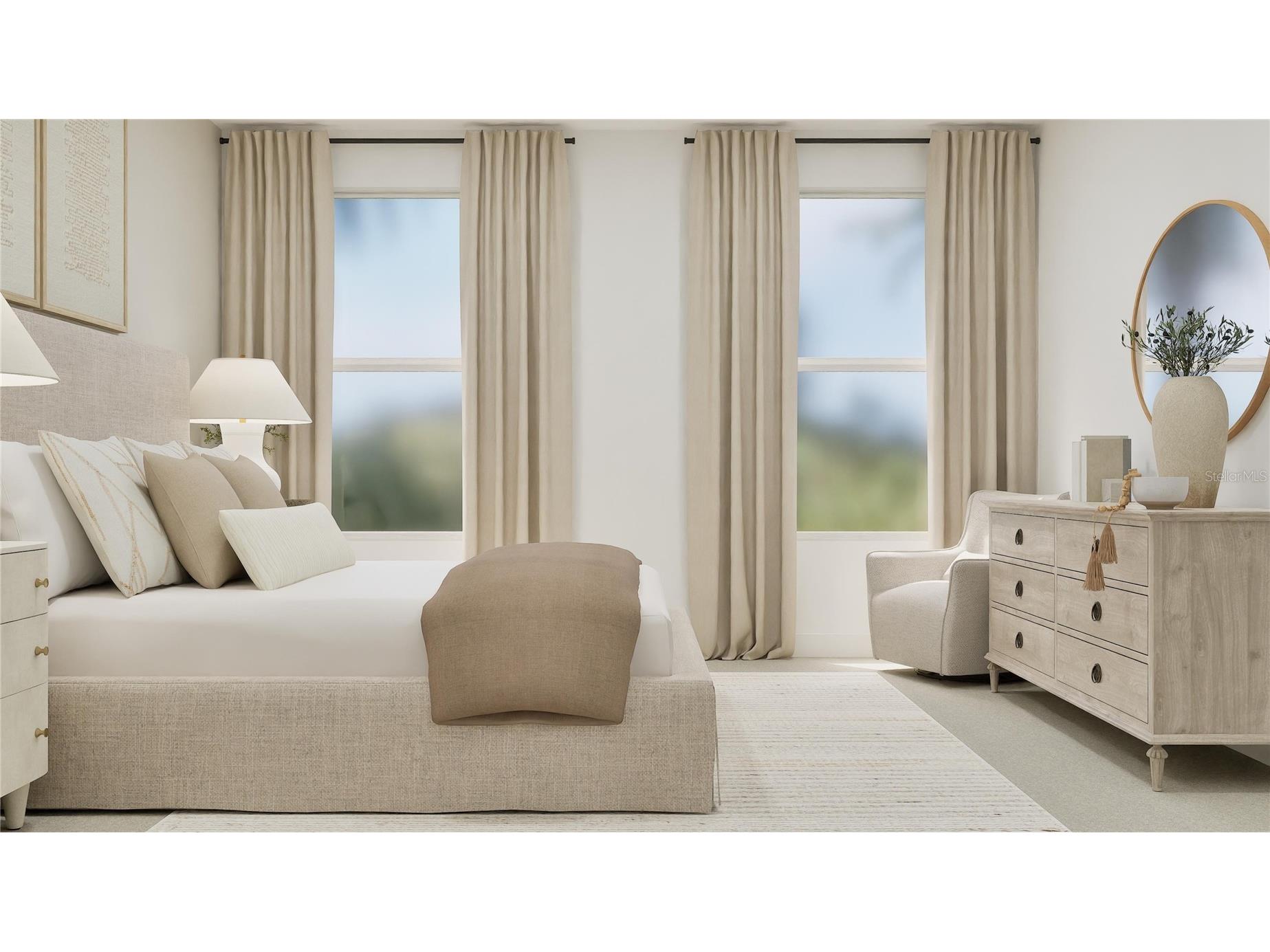 5099 Loggia Lane Kissimmee FL 34758 O6395845 image15