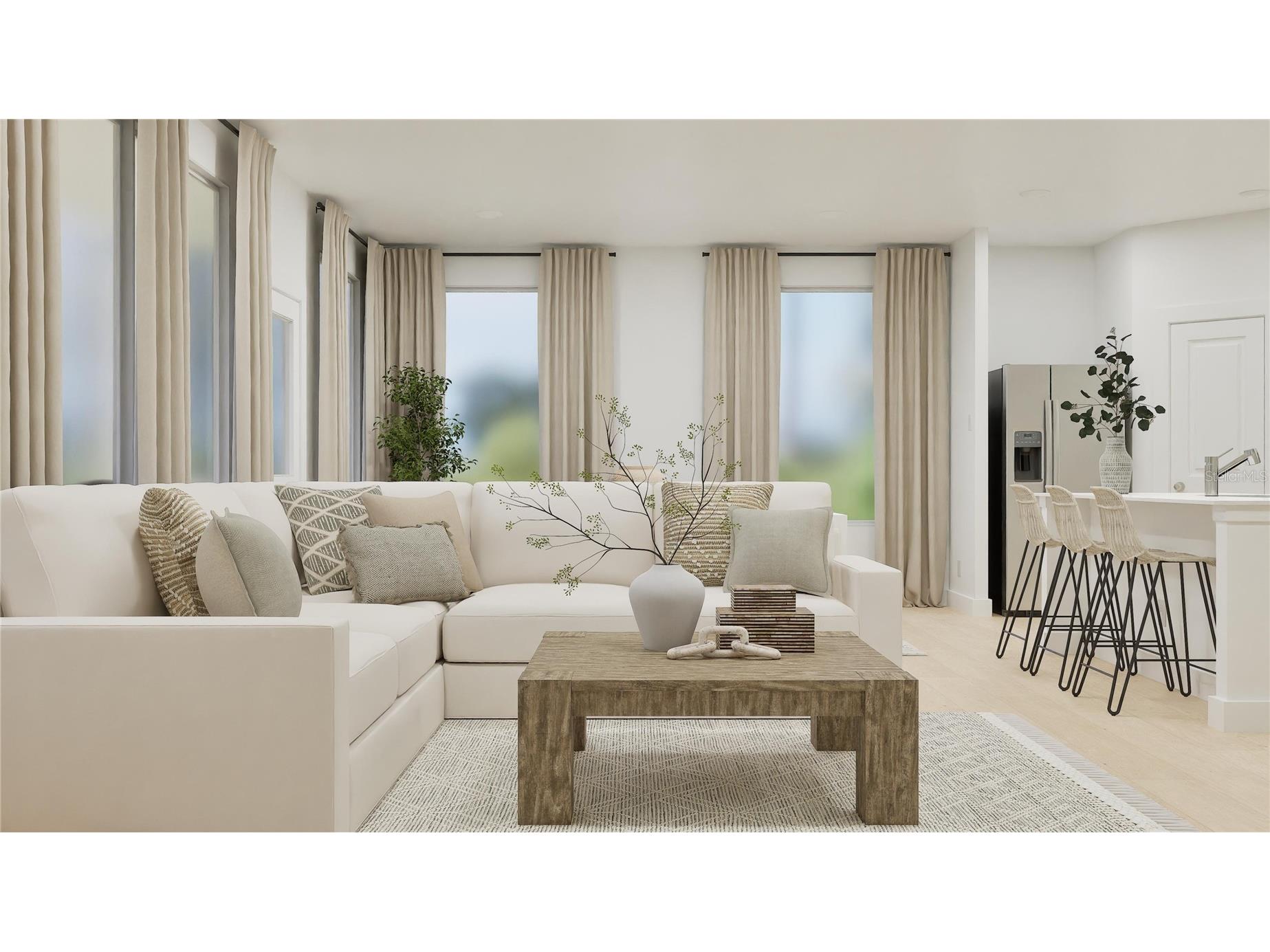 5099 Loggia Lane Kissimmee FL 34758 O6395845 image6