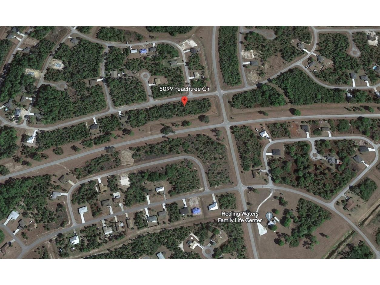 5099 N Peachtree Circle Labelle FL 33935 O6121720 image1