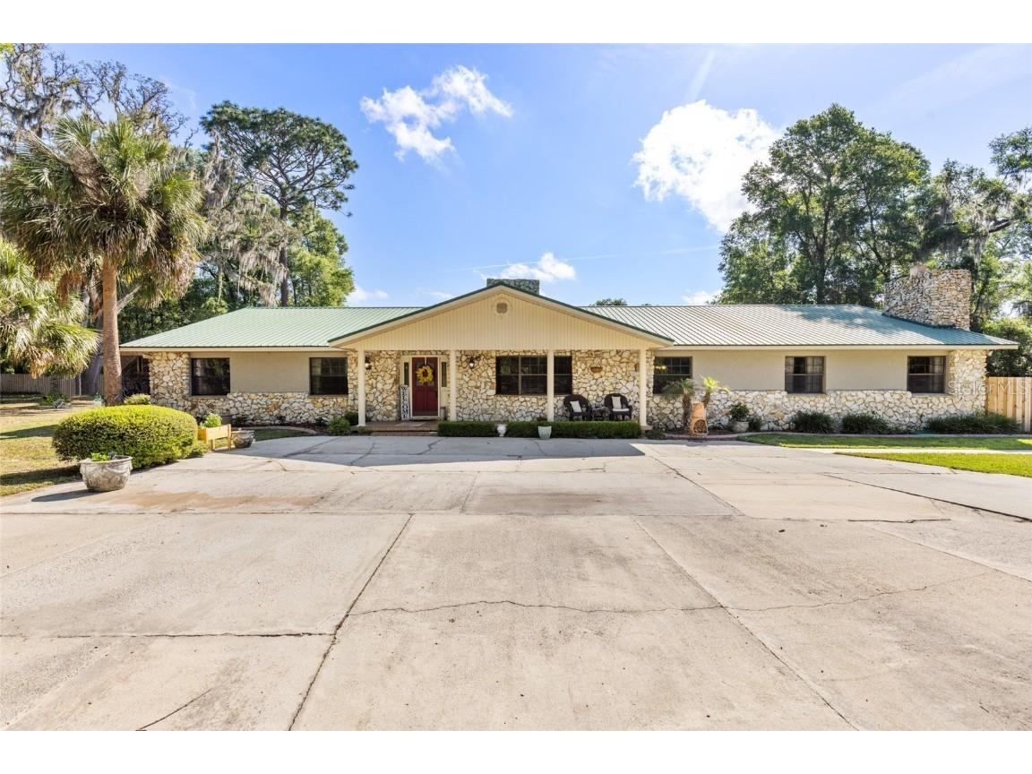 5099 NE 25th Avenue Ocala FL 34479 OM656011 image1