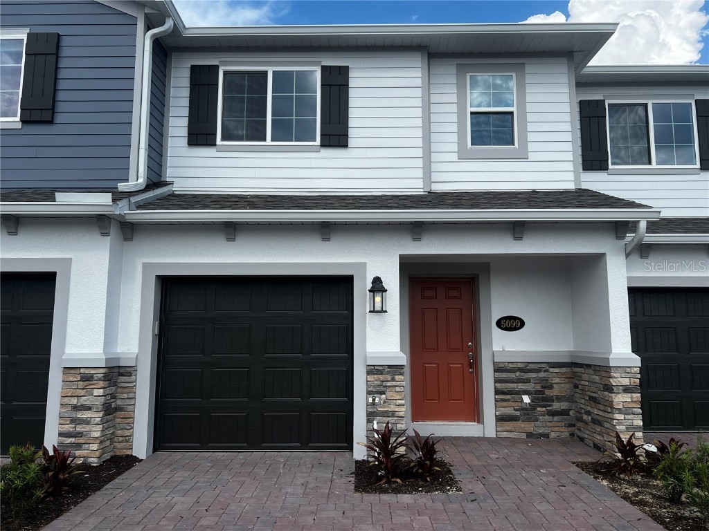 5099 Prairie Preserve Run Saint Cloud FL 34772 O6305556 image1